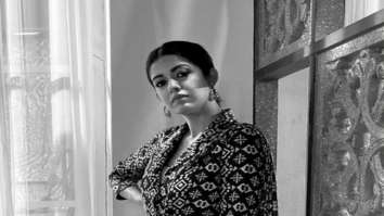 Celebrity Photos of Ishita Dutta