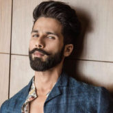 Jersey Remake: Shahid Kapoor to begin shooting in Chandigarh on December 2