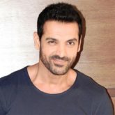John Abraham reveals he is developing two web series, says it's difficult to get funding for female oriented films