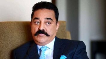 Kamal Haasan to undergo surgery Kamal Haasan to undergo surgery