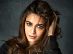 Kriti Kharbanda dropped out of Amitabh Bachchan, Emraan Hashmi starrer Chehre?