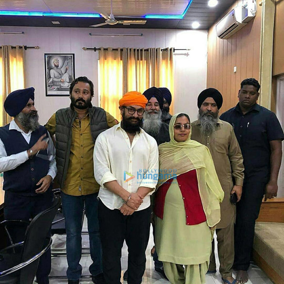 laal singh chaddha 0121