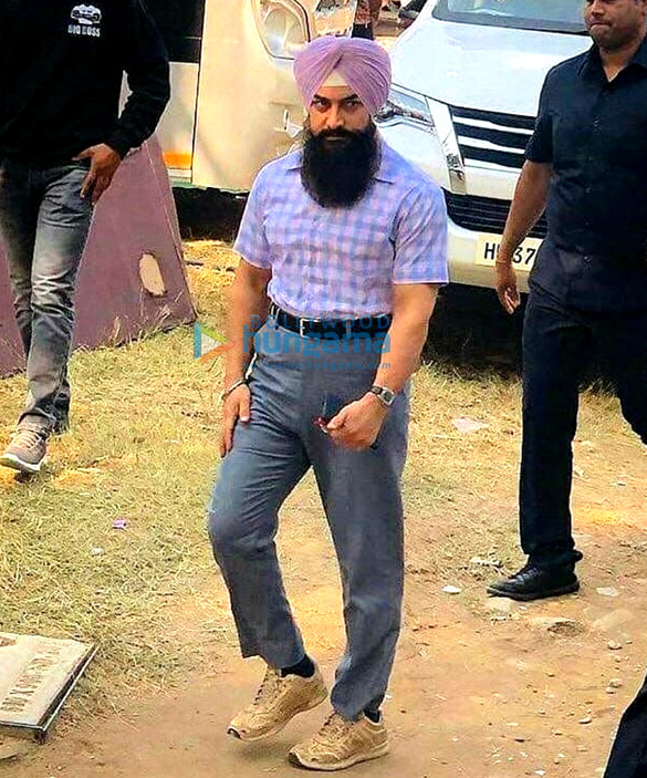 laal singh chaddha 2 2