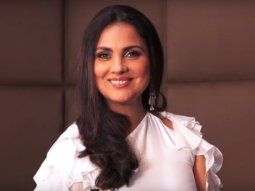 Lara Dutta discloses her fashion choices and hacks | Beauty Secrets | Celebrity Fashion Talk