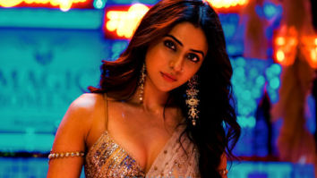 Movie Stills Of The Movie Marjaavaan