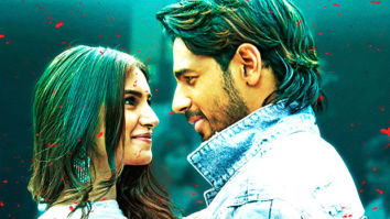 Box Office – Sidharth Malhotra’s Marjaavaan is maintaining good hold, Milap Zaveri gears up for Satyameva Jayate 2 with John Abraham