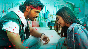 Marjaavaan: Thodi Jagah Full Video | Riteish Deshmukh, Sidharth Malhotra, Tara Sutaria, Rakul Preet Singh