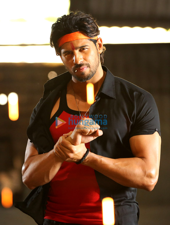 marjaavaan 5 3