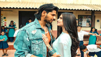 Marjaavaan Box Office Collections Day 2 – Sidharth Malhotra and Tara Sutaria starrer Marjaavaan stays steady on Saturday, set to grow today