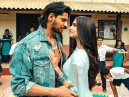 Marjaavaan: Public Review | First Day First Show | Sidharth Malhotra | Tara Sutaria | Riteish Deshmukh