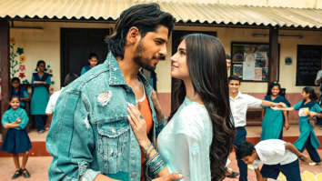 Marjaavaan: Public Review | First Day First Show | Sidharth Malhotra | Tara Sutaria | Riteish Deshmukh