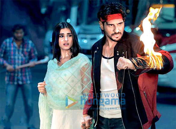 marjaavaan 18