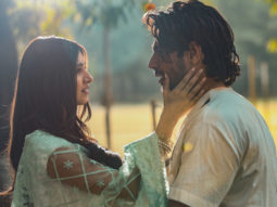 Box Office – Sidharth Malhotra’s Marjaavaan scores a weekend close to his own Kapoor & Sons