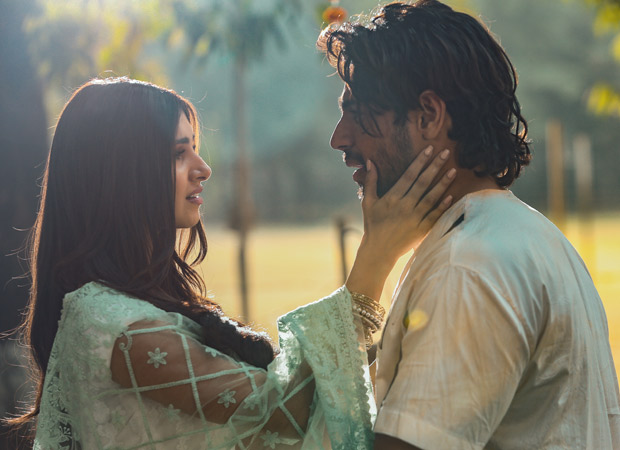 Box Office: Sidharth Malhotra's Marjaavaan has a better weekend than his own Kapoor & Sons