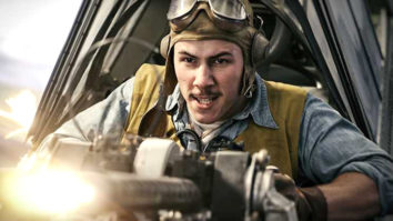 Midway Trailer Launch