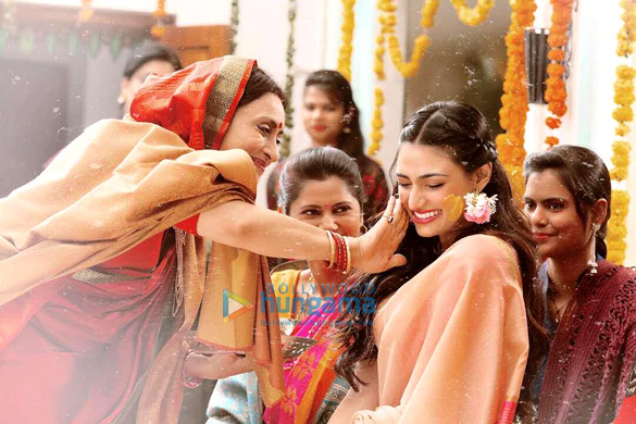 motichoor chaknachoor 9