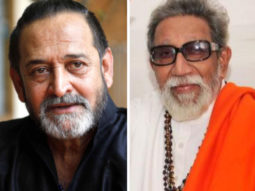 Mumbai Saga: Mahesh Manjrekar to play Shiv Sena supremo Balasaheb Thackeray?