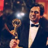 Nawazuddin Siddiqui starrer McMafia receives Best Drama series at the prestigious International Emmys 2019