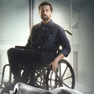 Neil Nitin Mukesh fractures his thumb while shooting Bypass Road