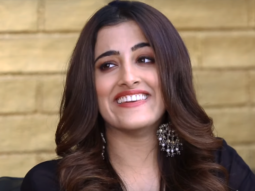 Nupur Sanon: “SEXIEST man in Bollywood is…” | Favourite Akshay Kumar film| Rapid Fire | Filhall