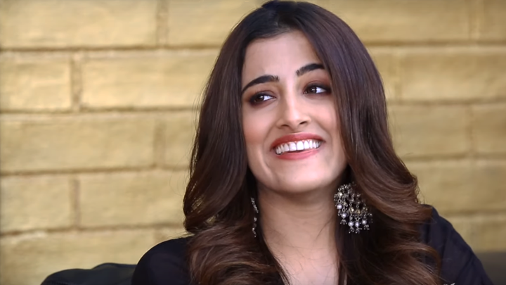 Nupur Sanon: “SEXIEST man in Bollywood is…” | Favourite Akshay Kumar film| Rapid Fire | Filhall Nupur Sanon: “SEXIEST man in Bollywood is…” | Favourite Akshay Kumar film| Rapid Fire | Filhall