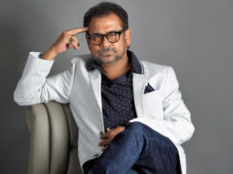 Pagalpanti is Anees Bazmee’s ode to madness