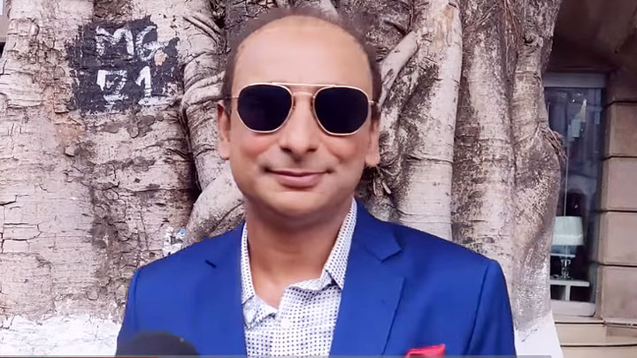 Pagalpanti: Niraj Modi Spotted | Anil, John, Ileana, Arshad, Urvashi, Pulkit, Krit Pagalpanti: Niraj Modi Spotted | Anil, John, Ileana, Arshad, Urvashi, Pulkit, Krit