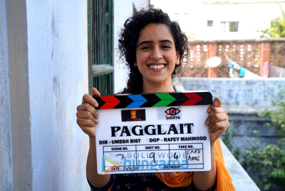 pagglait 1