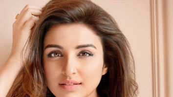 Parineeti Chopra to sport short hair for Saina Nehwal biopic
