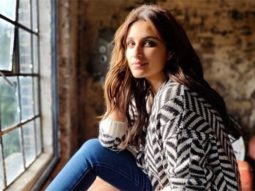 Parineeti Chopra wants to play fetch with a Beluga whale and we couldn’t agree more!