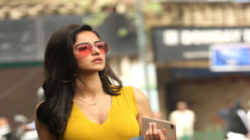 Movie Stills Of The Movie Pati Patni Aur Woh