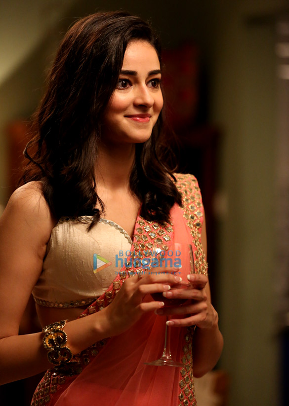 pati patni aur woh 01 9