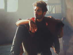 Pati, Patni Aur Woh: After marital rape dialogue controversy, makers reshoot ‘Dilbara’ song with Kartik Aaryan in less than 24 hours