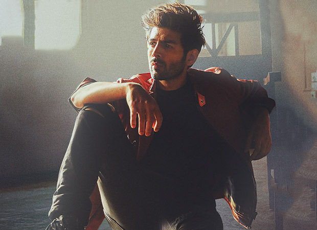 Pati, Patni Aur Woh After marital rape dialogue controversy, makers reshoot ‘Dilbara’ song with Kartik Aaryan in less than 24 hours Pati, Patni Aur Woh After marital rape dialogue controversy, makers reshoot ‘Dilbara’ song with Kartik Aaryan in less than 24 hours