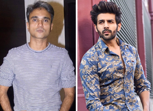 Pati Patni Aur Woh: Mudassar Aziz clears the air on the controversial marital rape dialogue in Kartik Aaryan starrer