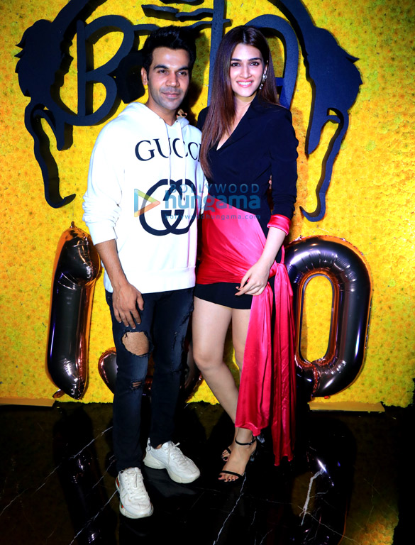photos celebs grace success bash of bala 13