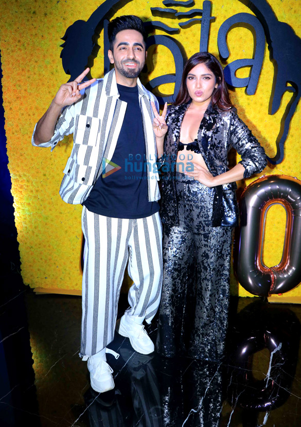 photos celebs grace success bash of bala 2 2