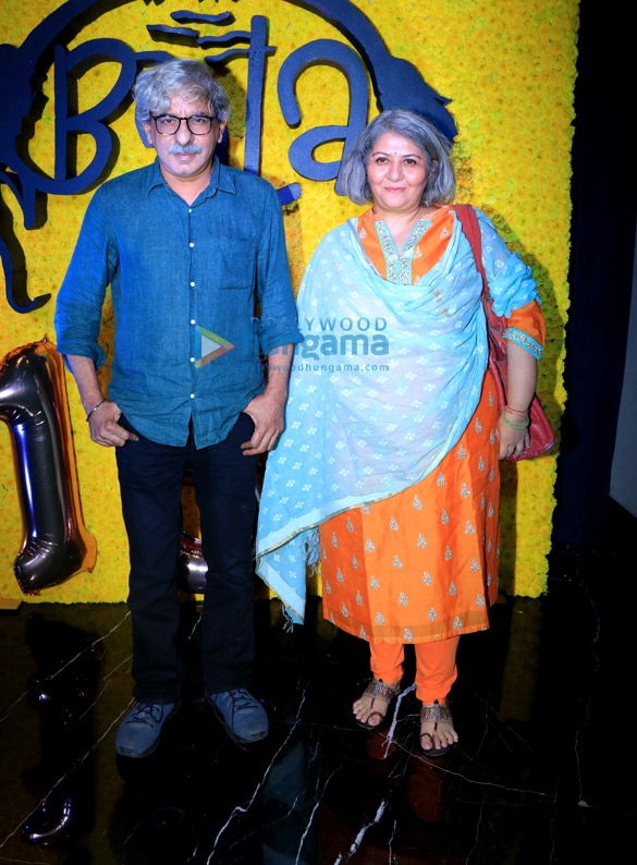photos celebs grace success bash of bala 21