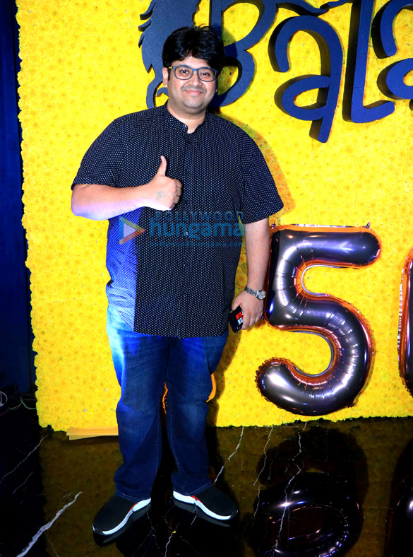 photos celebs grace success bash of bala 23