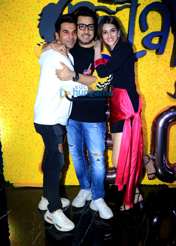 photos celebs grace success bash of bala 7