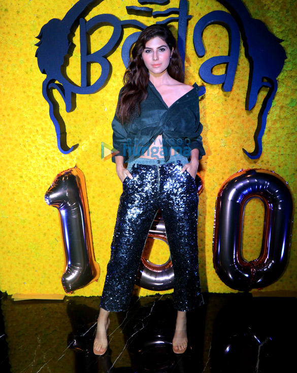 photos celebs grace success bash of bala 8