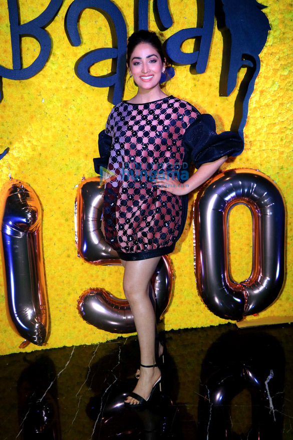 photos celebs grace success bash of bala 9