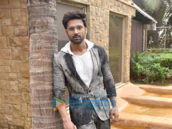 Photos: Pagalpanti team snapped during promotions