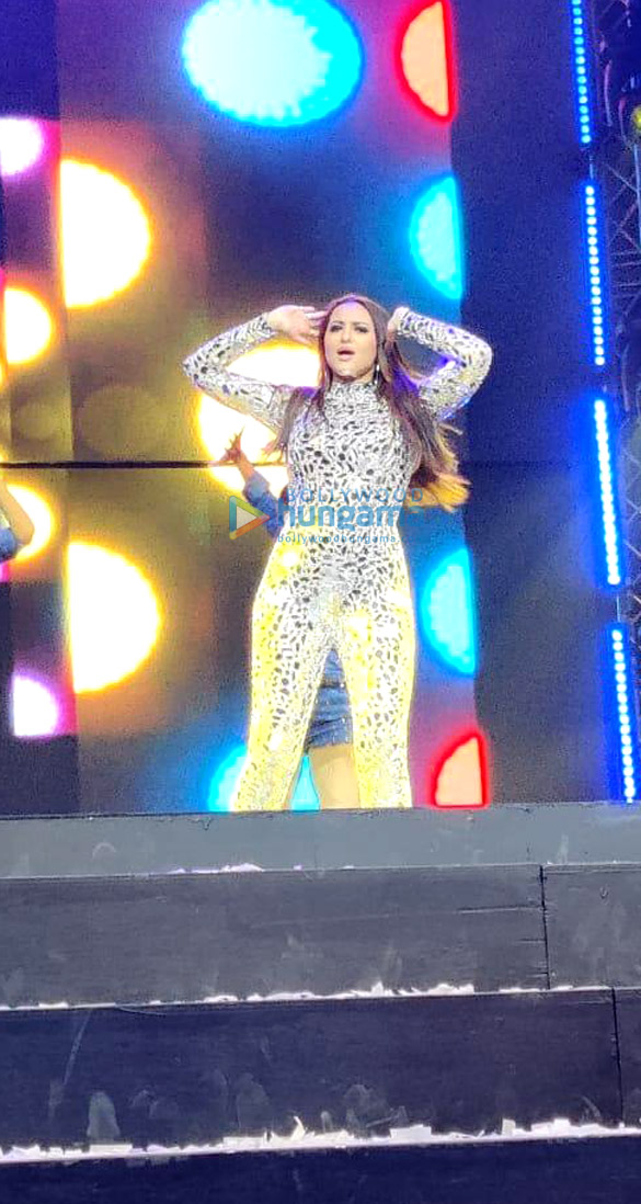 photos salman khan jacqueline fernandez sonakshi sinha and others perform at the da bangg tour reloaded in dubai 3