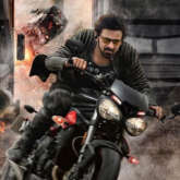 Post Saaho, no Hindi version for Prabhas’ next Jaan