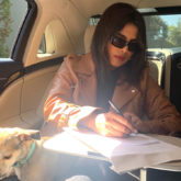 Priyanka Chopra Jonas wants to create more opportunities for Indian actors in Hollywood