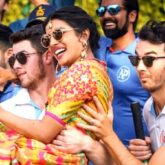 Priyanka Chopra Jonas wishes Kevin Jonas on his birthday, calls him the brother who always has her back