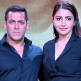 RIP Priyanka Reddy: Salman Khan and Anushka Sharma condemn Hyderabad murder case