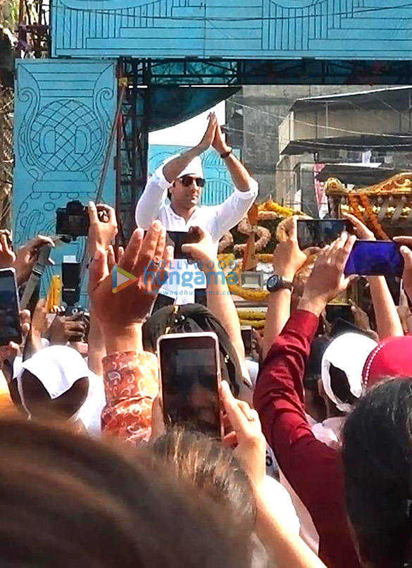 ranbir kapoor seek blessings on the 550th anniversary of guru nanak dev 3