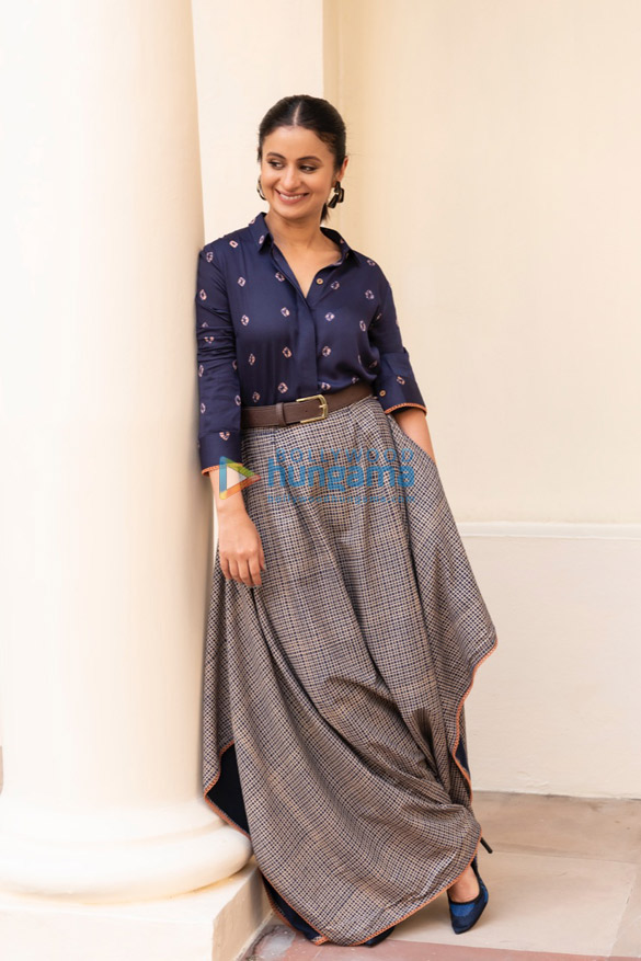 rasika dugal 2